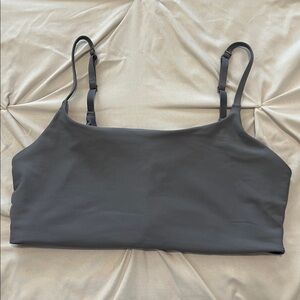 Old Navy Powersoft Sports Bra